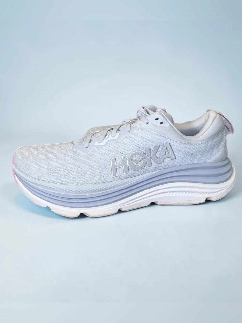 HOKA Women's Gaviota 5